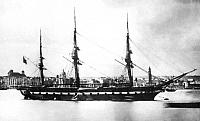 VITTORIO EMANUELE