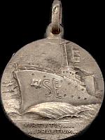 CACCIATORPEDINIERE