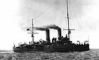ELBA