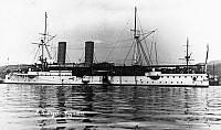 DOGALI