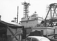 ANDREA DORIA (3)