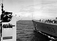 ANDREA DORIA (3)
