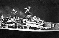 ANDREA DORIA (3)
