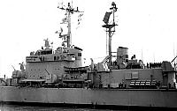 ANDREA DORIA (3)