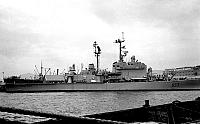 ANDREA DORIA (3)