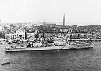 ANDREA DORIA (3)