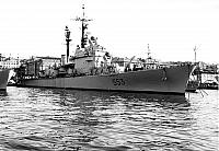 ANDREA DORIA (3)