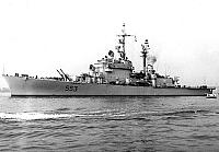 ANDREA DORIA (3)