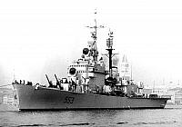 ANDREA DORIA (3)