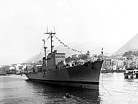 CAIO DUILIO (1)