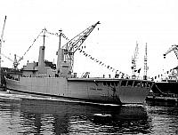 VITTORIO VENETO (2)