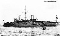 FRANCESCO FERRUCCIO