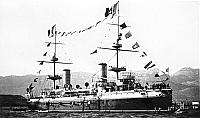 CARLO ALBERTO (2)