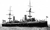 CARLO ALBERTO