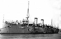 MARCO POLO (1)