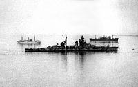 FIUME