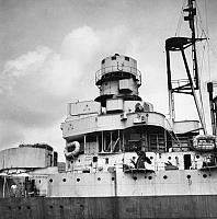 POMPEO MAGNO