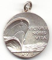 E.F. DUCA D'AOSTA