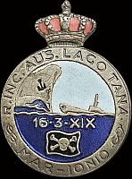 INC. AUSILIARI