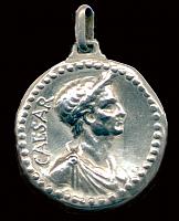 GIULIO CESARE
