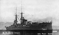 GIULIO CESARE