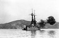 ANDREA DORIA (2)