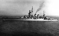ANDREA DORIA (2)