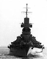 ANDREA DORIA (2)