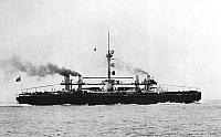 LEPANTO (1°)