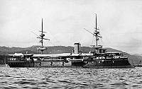REGINA MARIA PIA