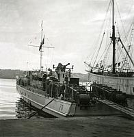 MS 7D