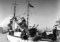 CALATAFIMI (4)