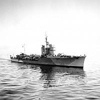 CASSIOPEA
