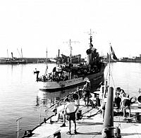 CASSIOPEA