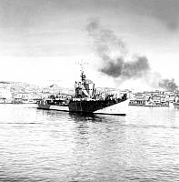 LIRA
