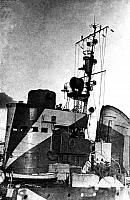LIRA