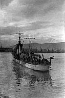 LIRA
