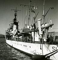 SIRIO