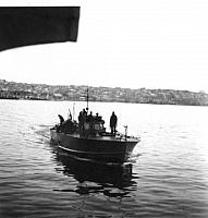 MAS 535