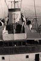 CAPITANO A. CECCHI