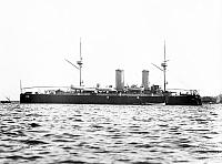 ETRURIA