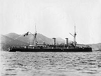 LIGURIA