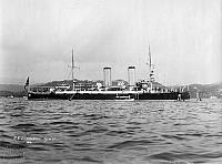 LOMBARDIA