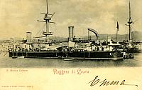 RUGGIERO DI LAURIA