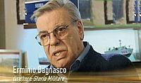 Erminio Bagnasco
