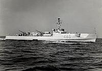 MC 485