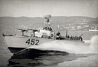 MS 452