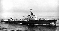 CASSIOPEA