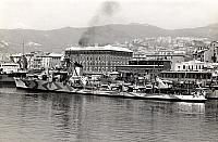 LAMPO (3)