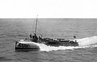 MAS 406